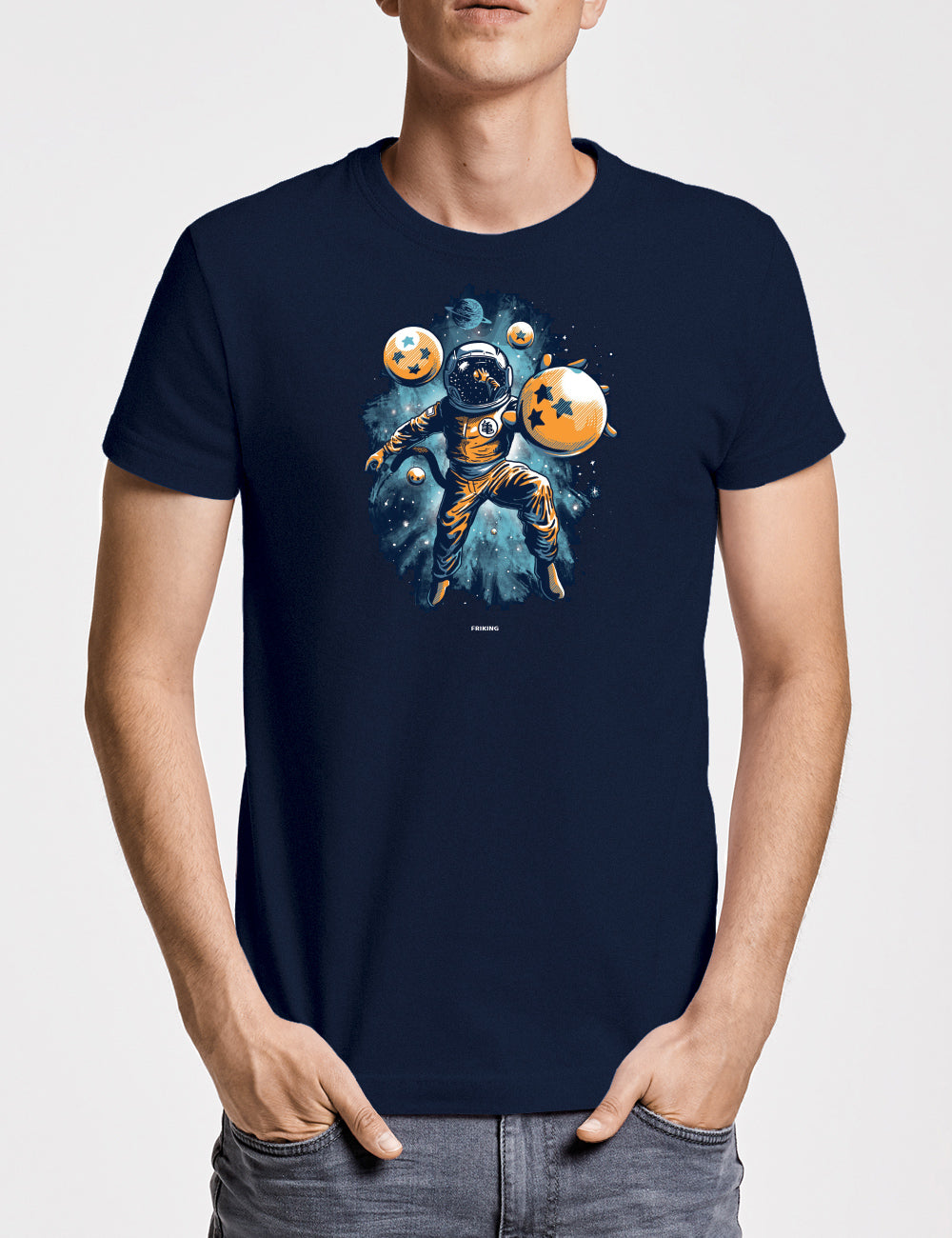 Space Ball