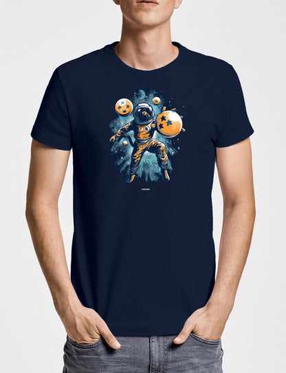 Space Ball