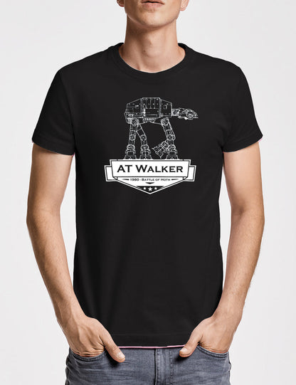 At-At - 239A (Tallas 4XL y 5XL)