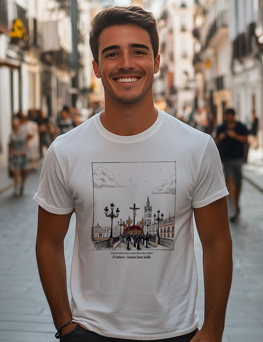 El Cachorro SS Sevilla