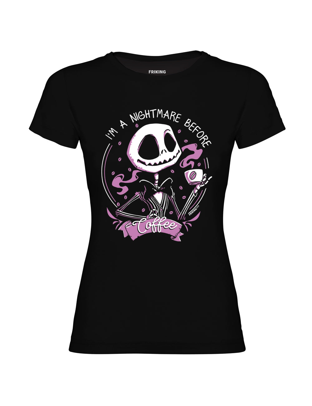Camisetas frikis mujer deals