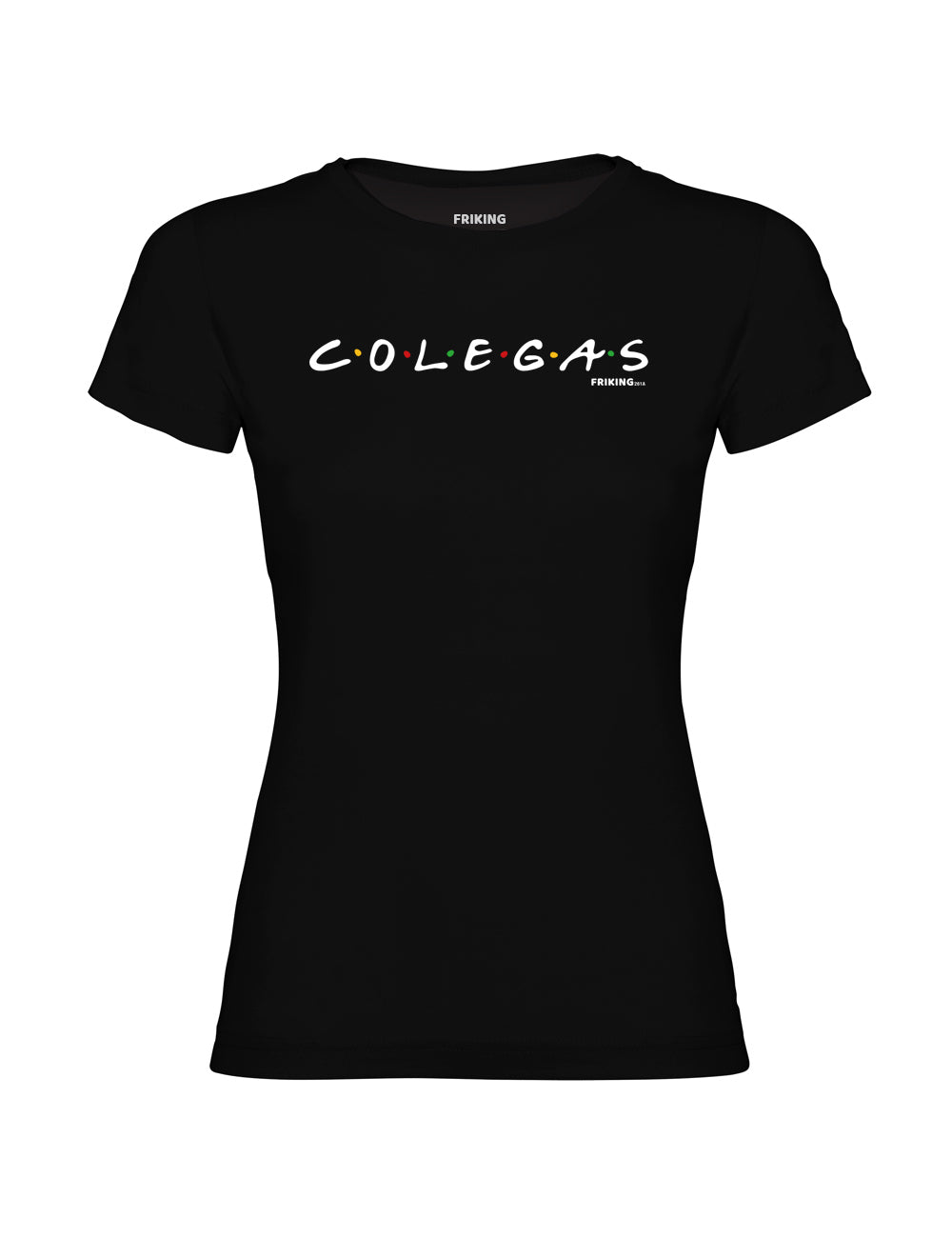 Colegas
