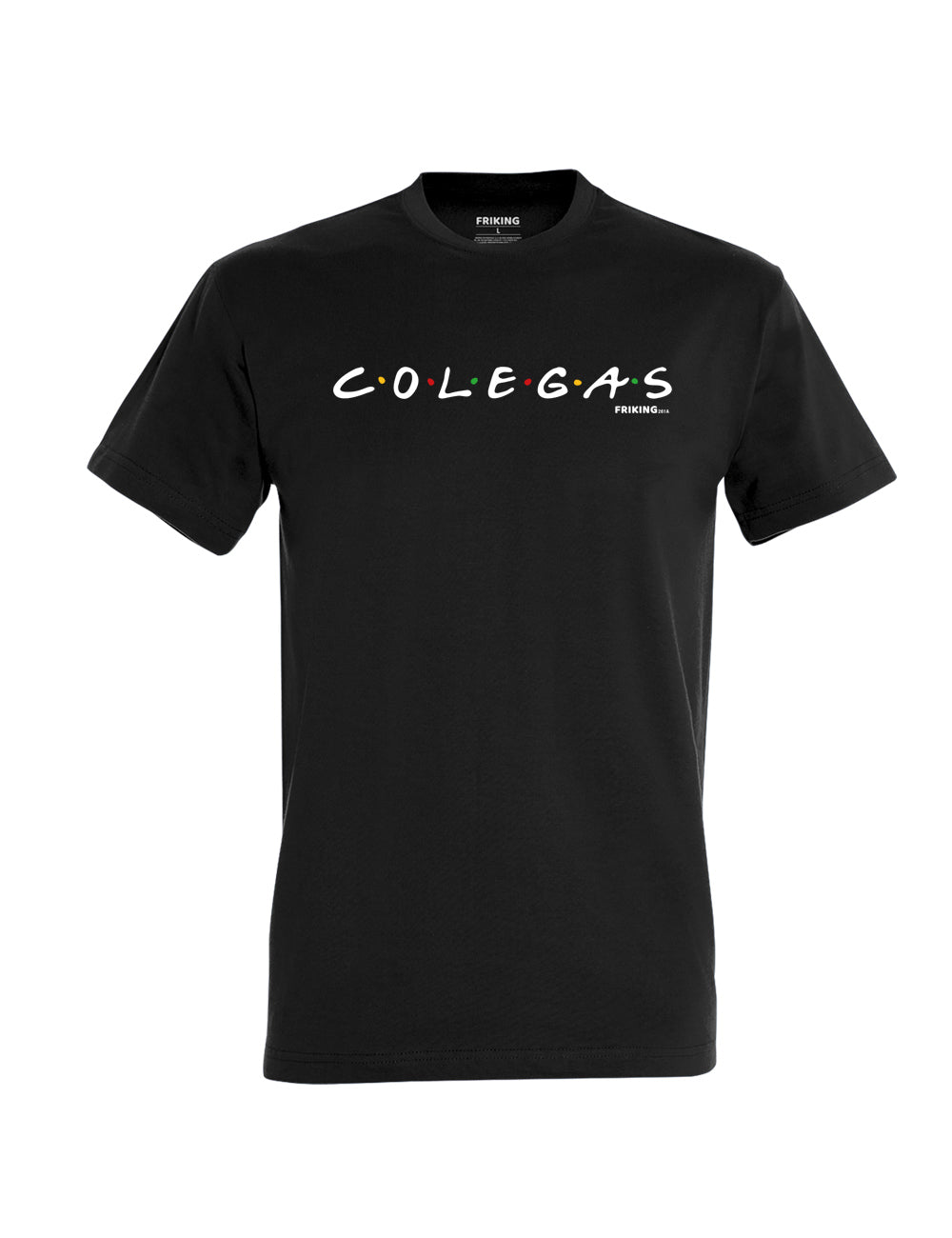 Colegas