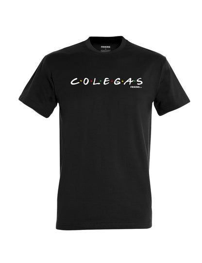 Colegas