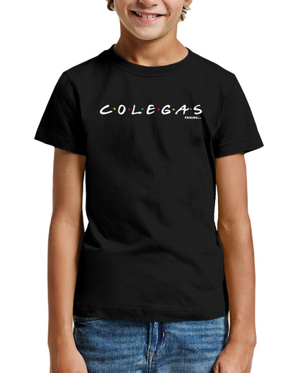Colegas
