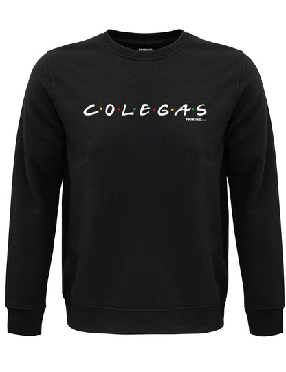 Colegas