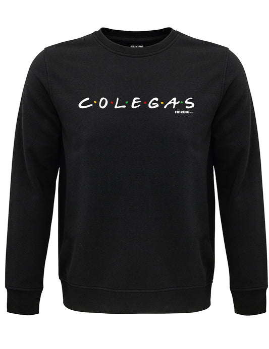 Colegas