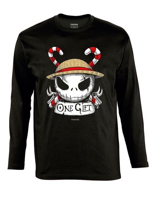 One Gift