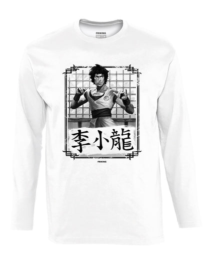 Son Lee
