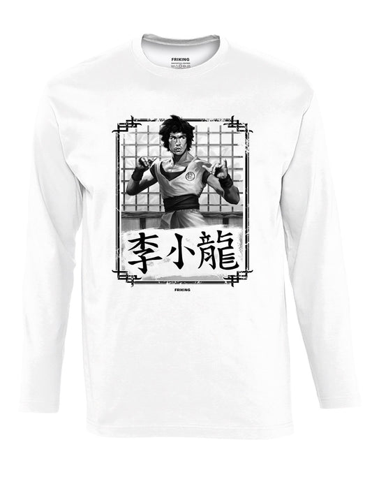 Son Lee