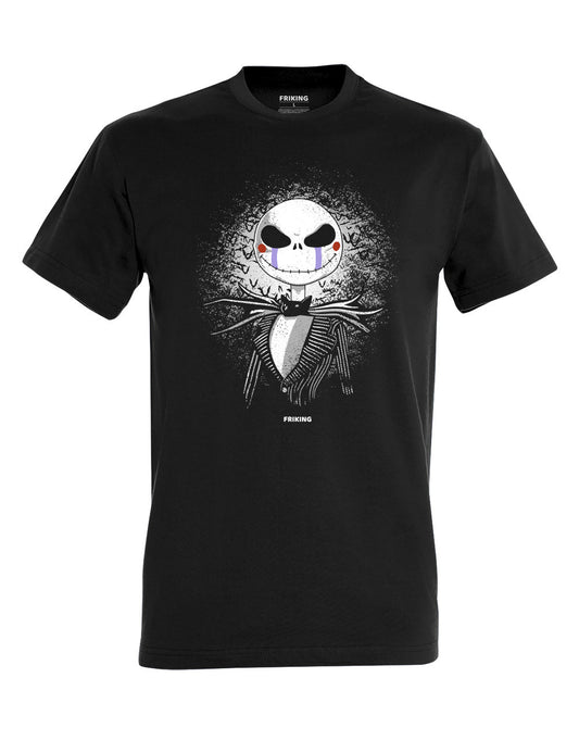 Five nights to Christmas