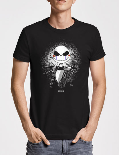Five nights to Christmas