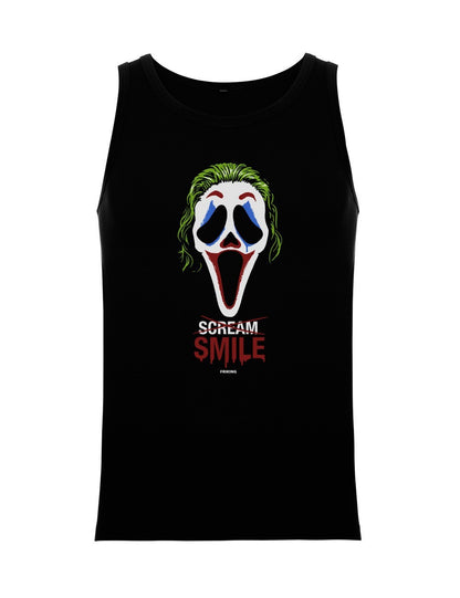 Just Smile