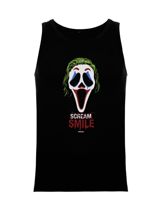 Just Smile