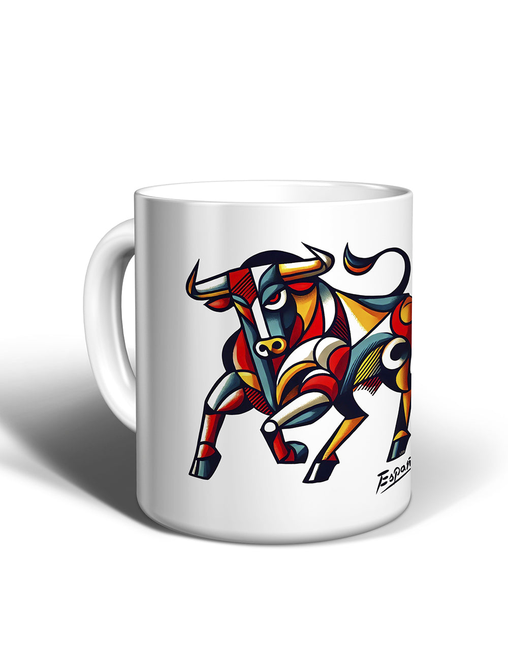 Toro L329
