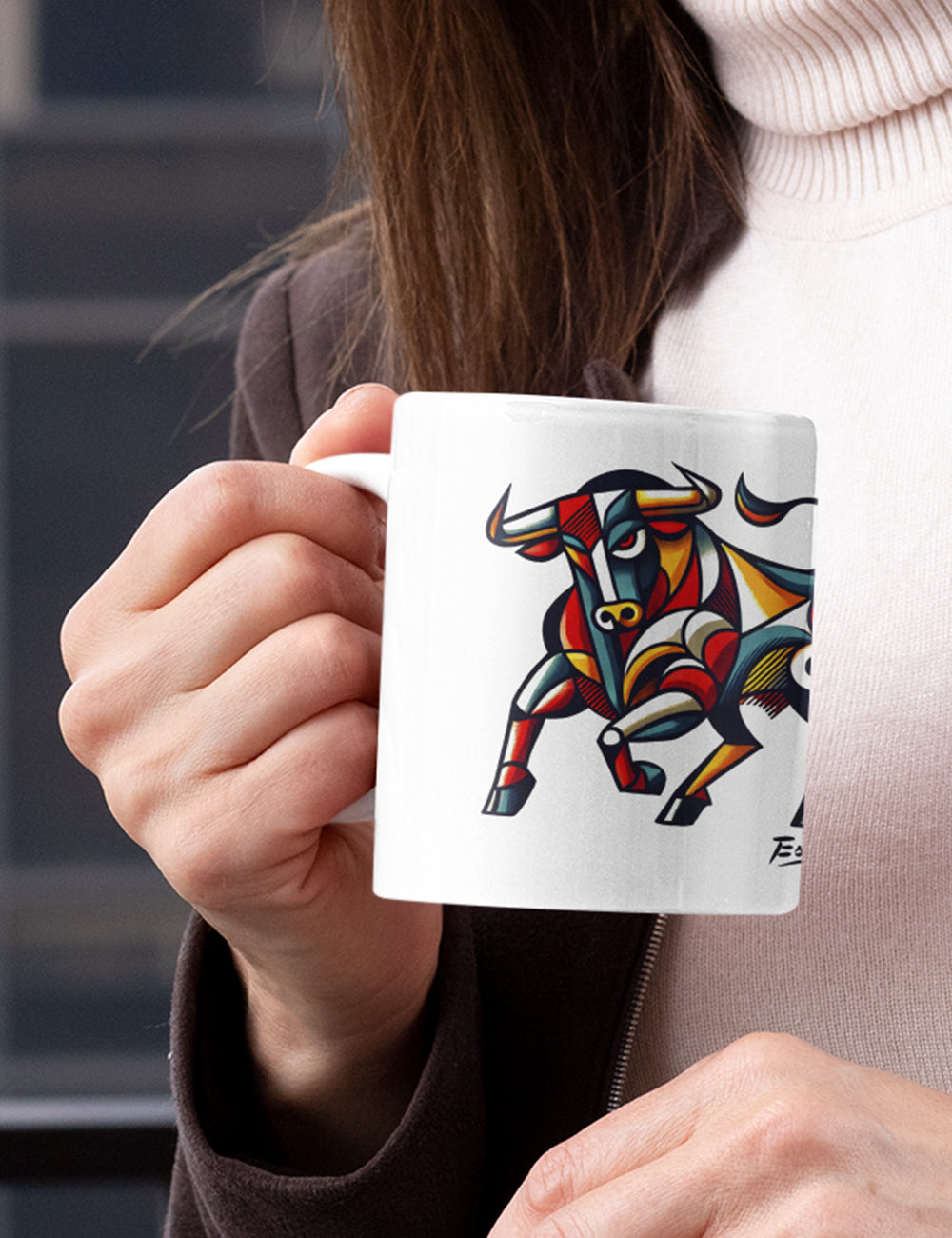 Toro L329