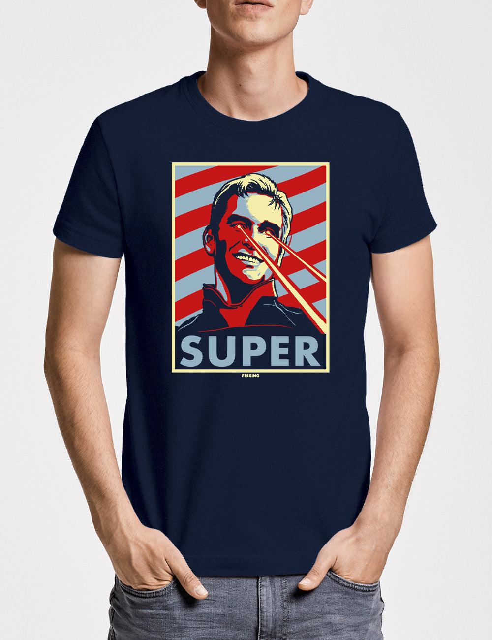 Super