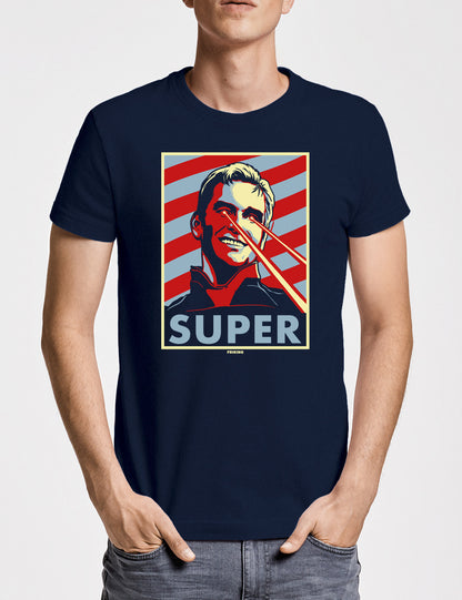 Super