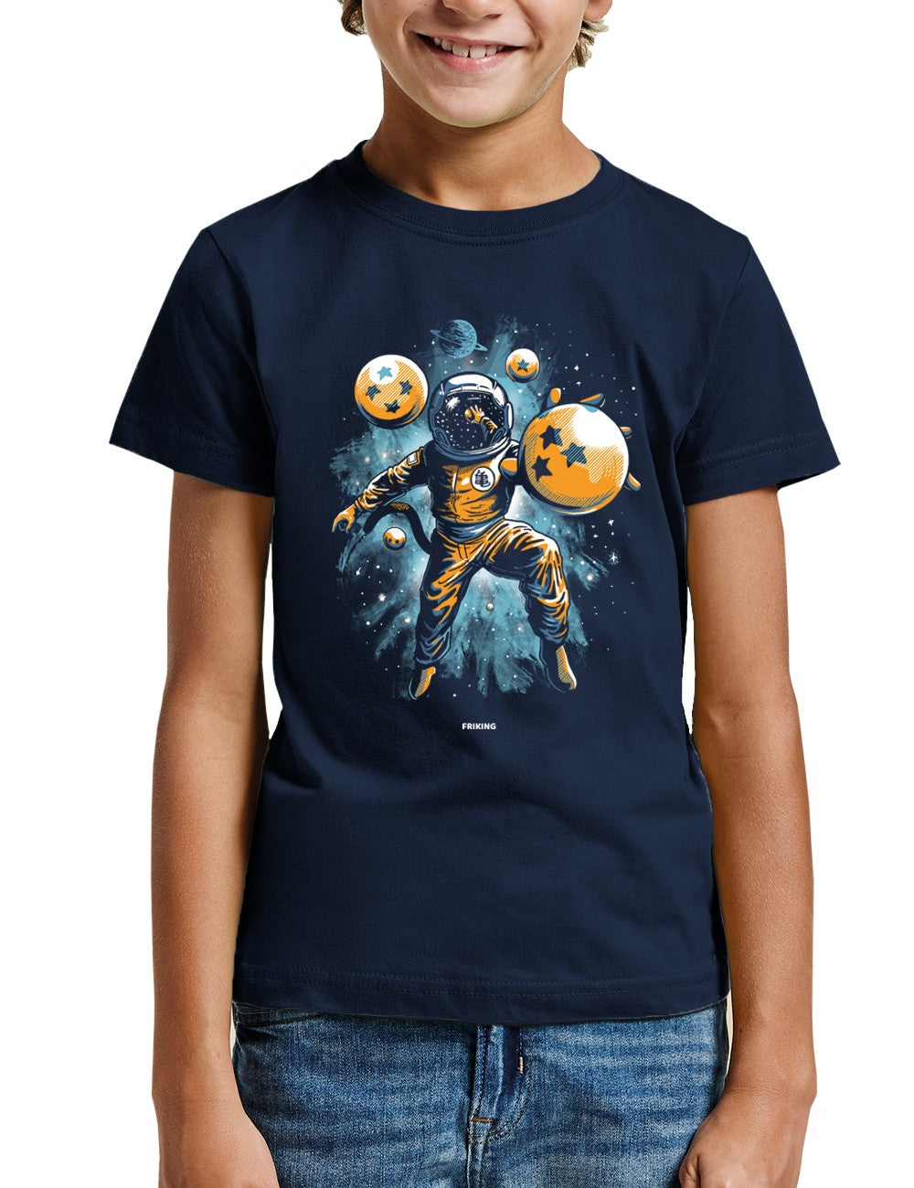 Space Ball