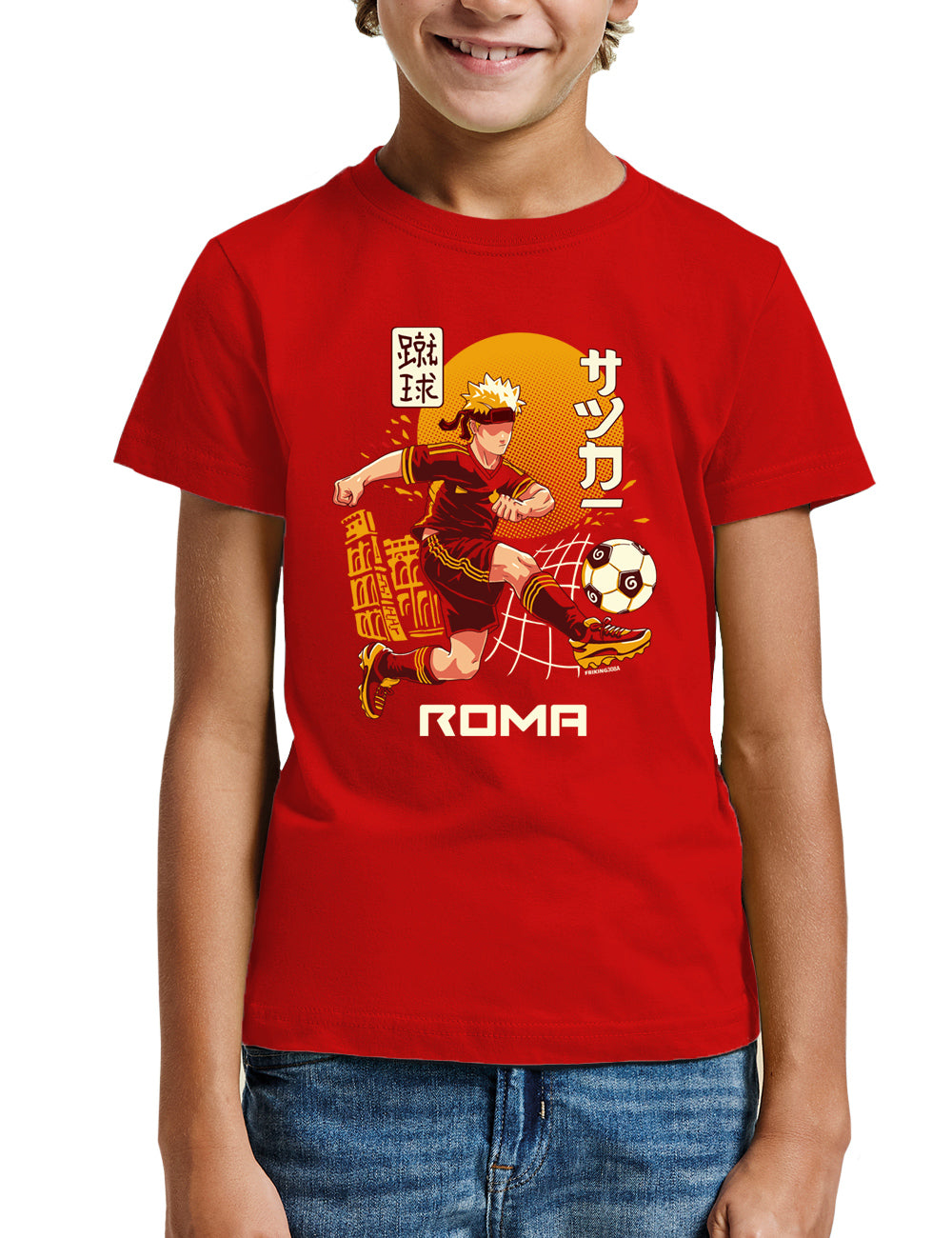 Match Ninja