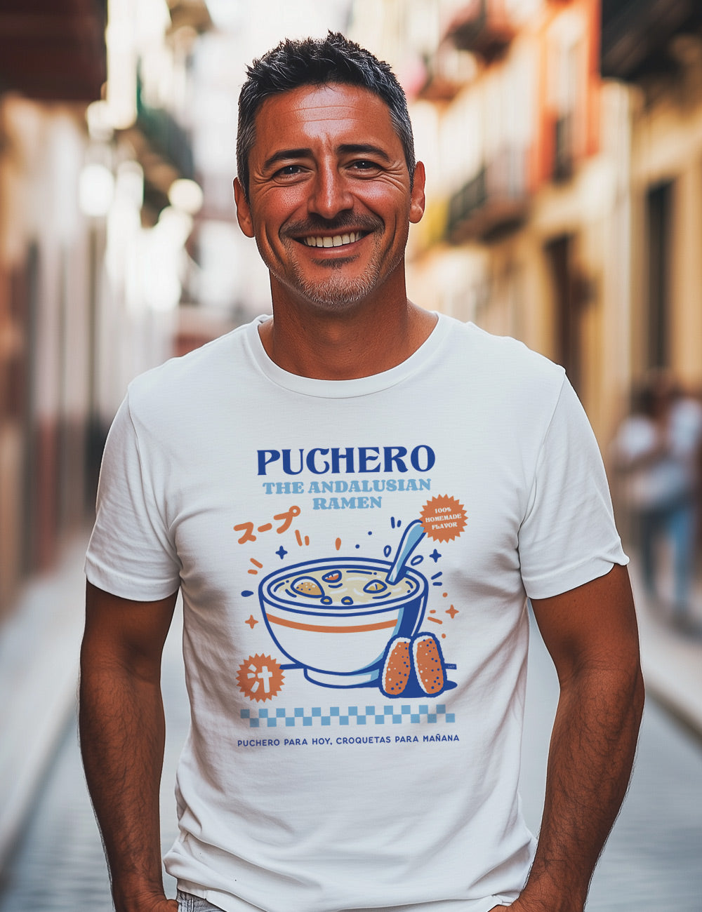 Puchero