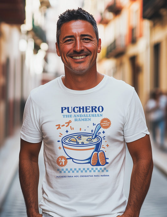 Puchero