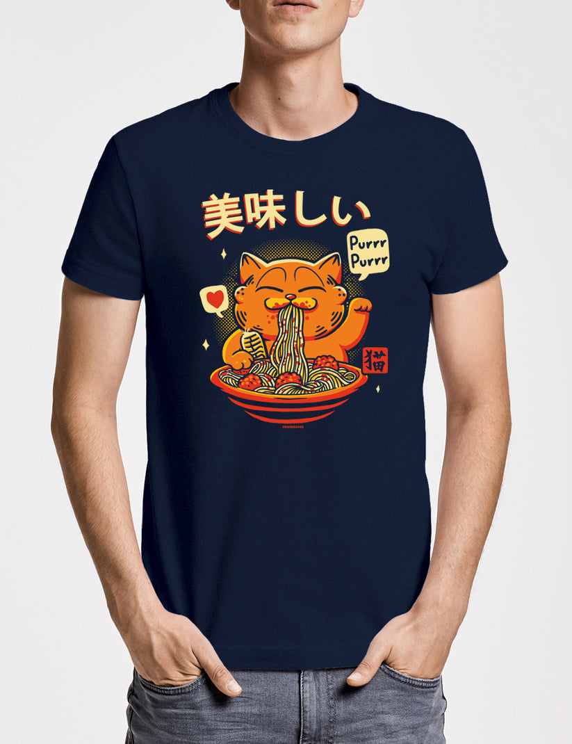 Fatneko - 344A (Tallas 4XL y 5XL)