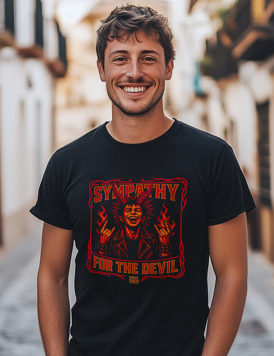 Simpathy