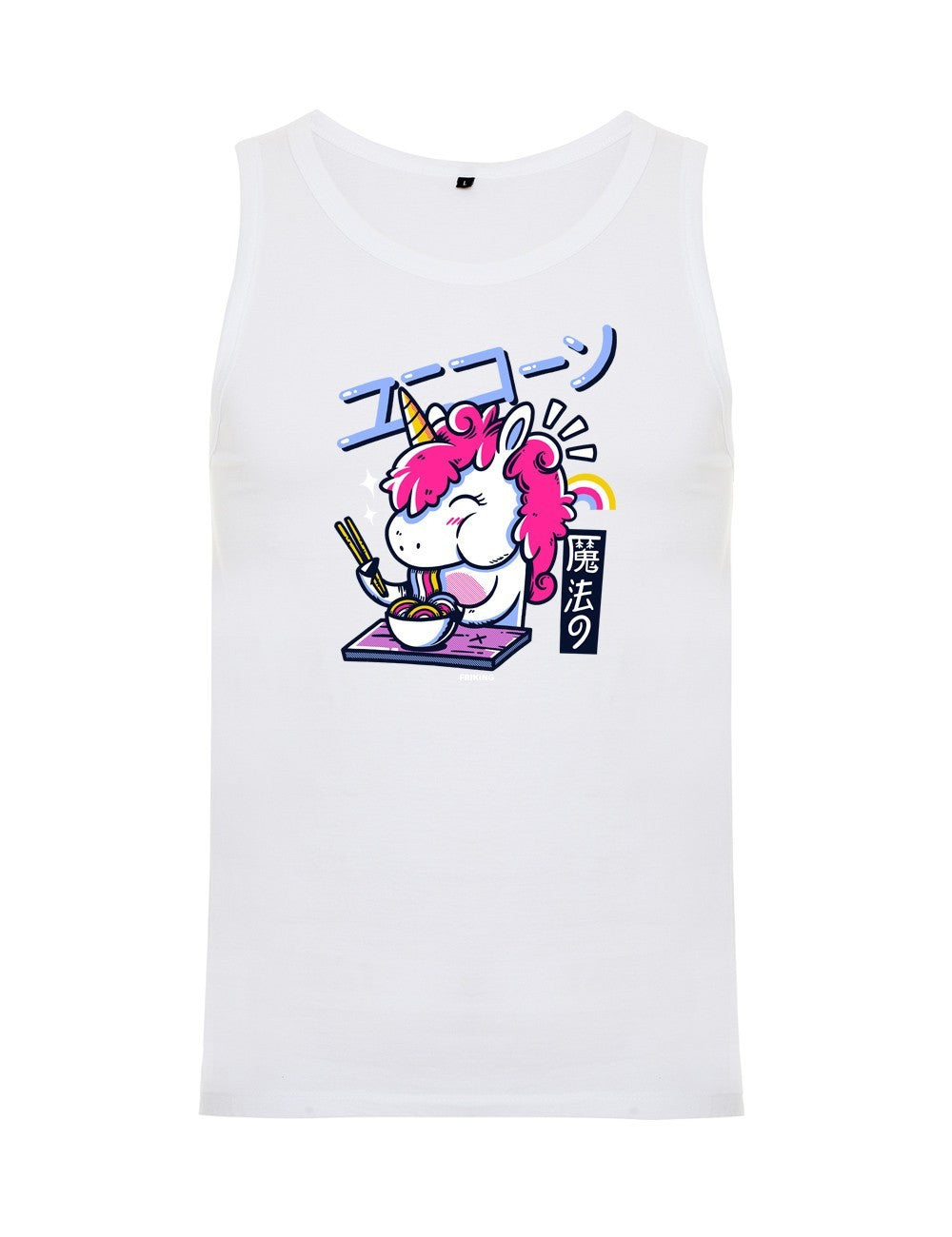 Ramen Unicorn