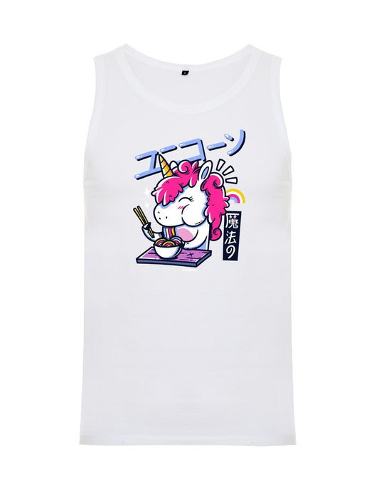 Ramen Unicorn
