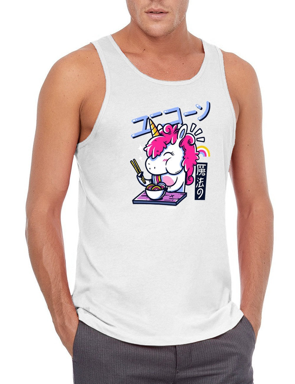 Ramen Unicorn