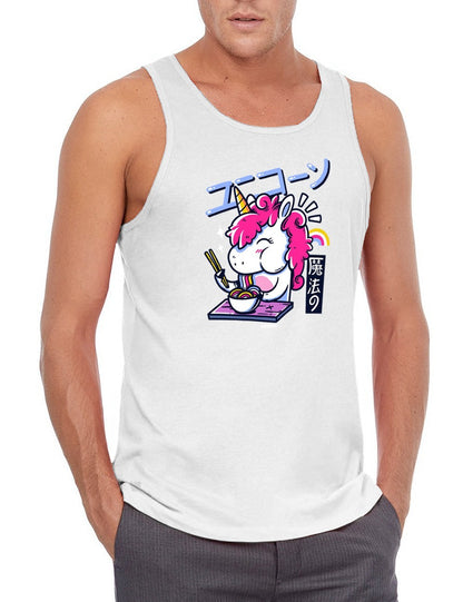 Ramen Unicorn