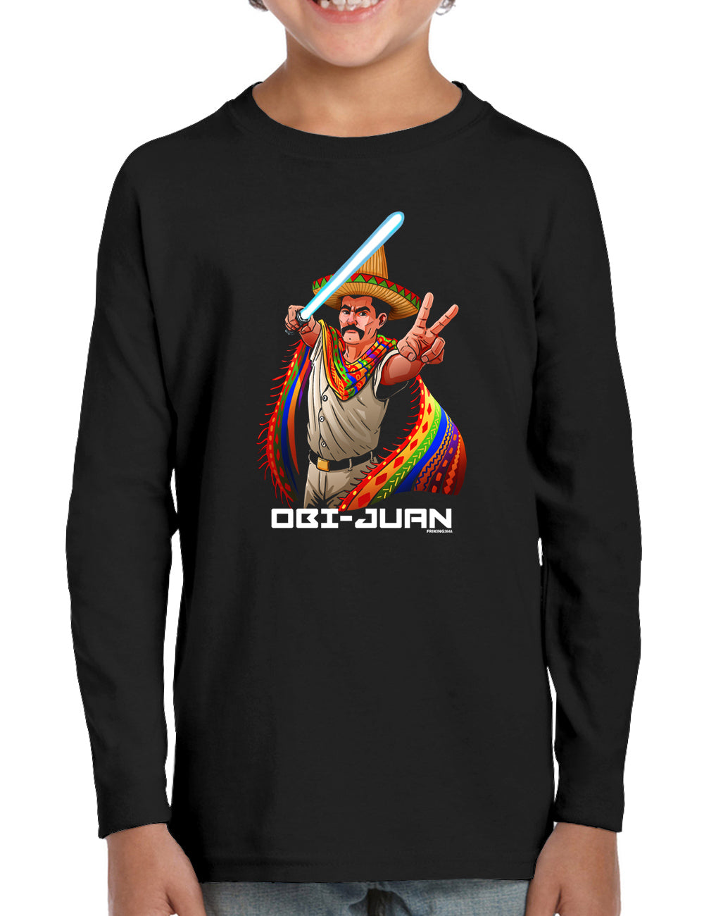 Obi-Juan