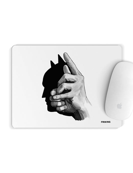 BAT SHADOW
