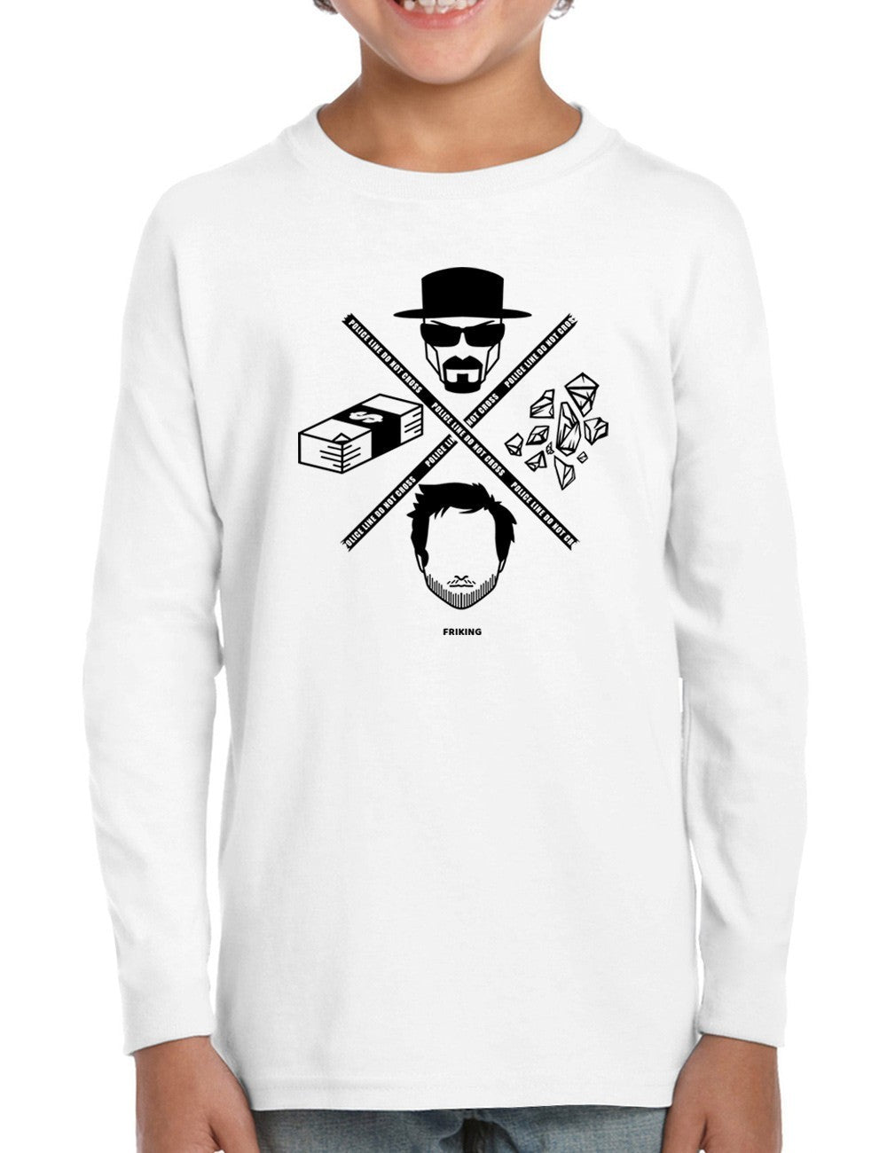  Minimal BRBA 
