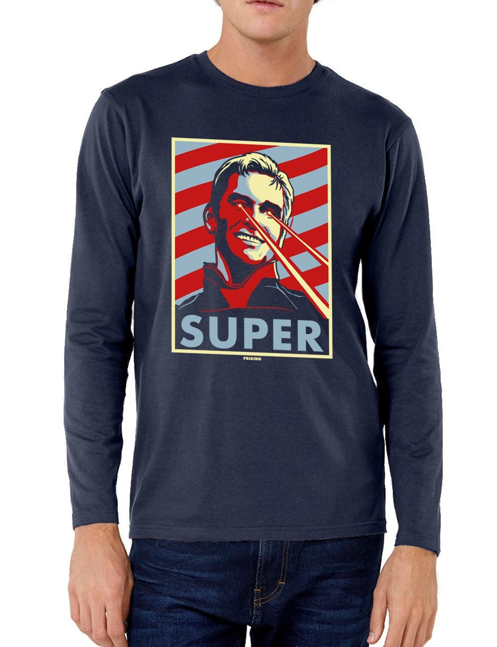  Super 