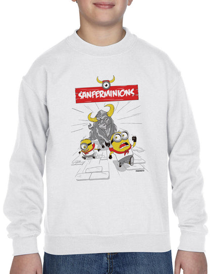 San Ferminion