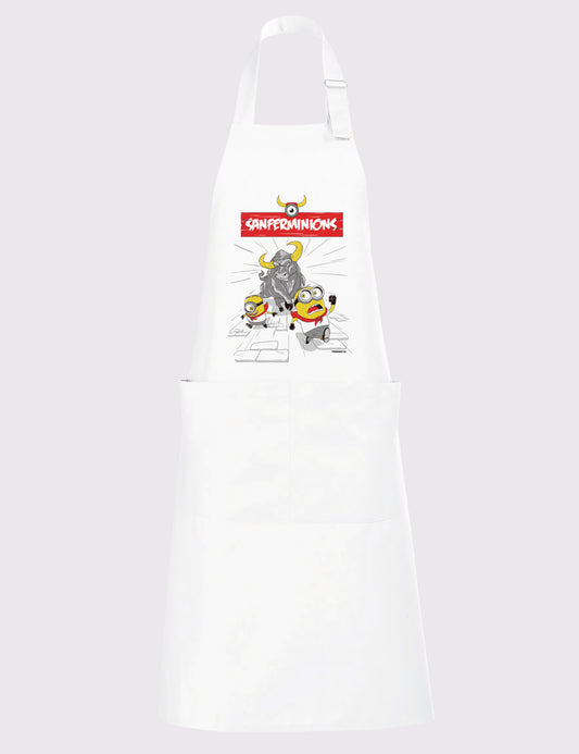 San Ferminion