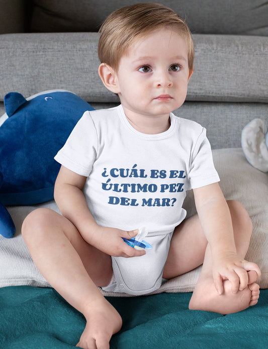 Delfin