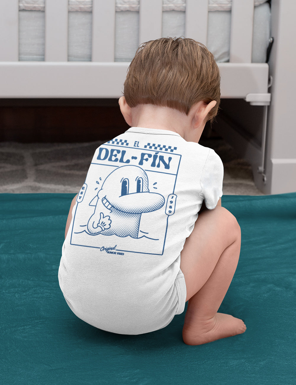 Delfin