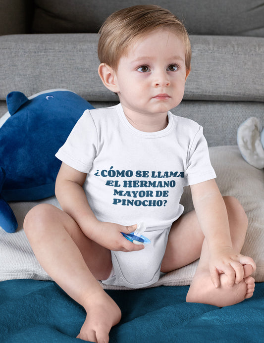 Pinocho
