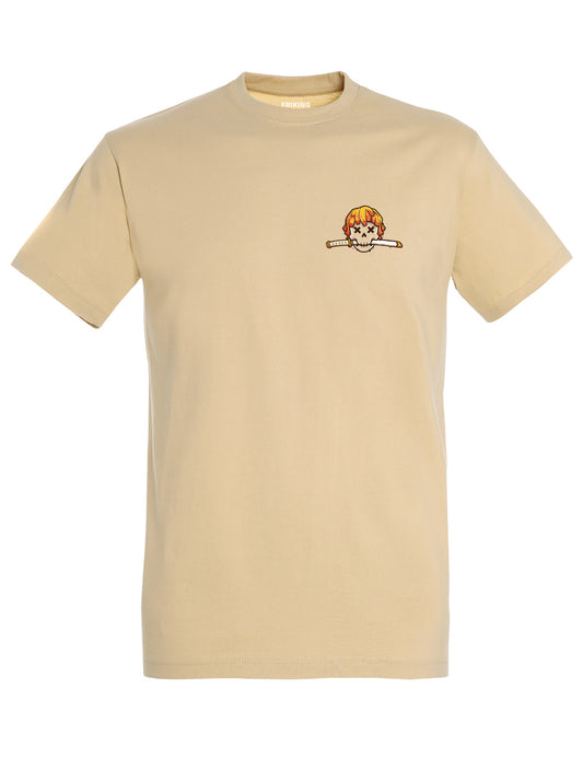 Sostieni i tuoi cacciatori di demoni locali - 407a