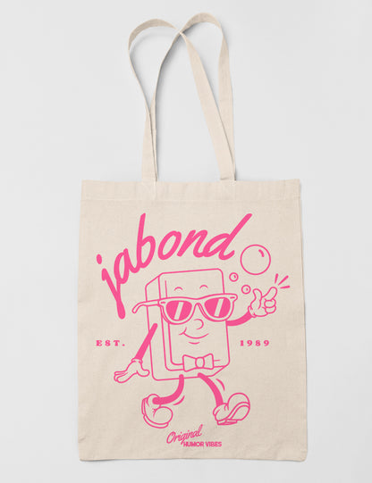 Jabond