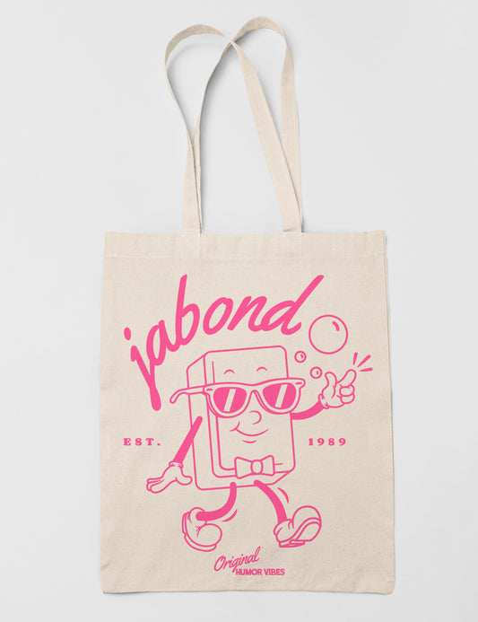 Jabond