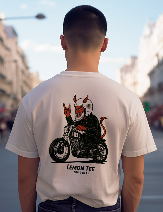 Club lemontee