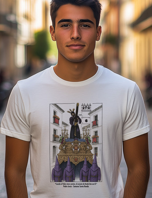 Padre Jesús SSRonda