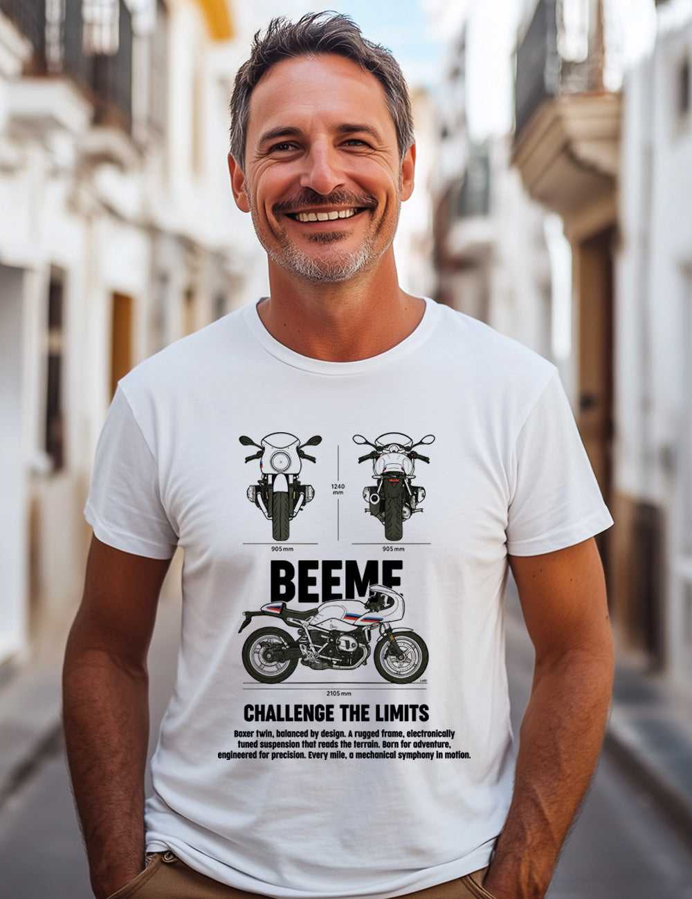 Beeme
