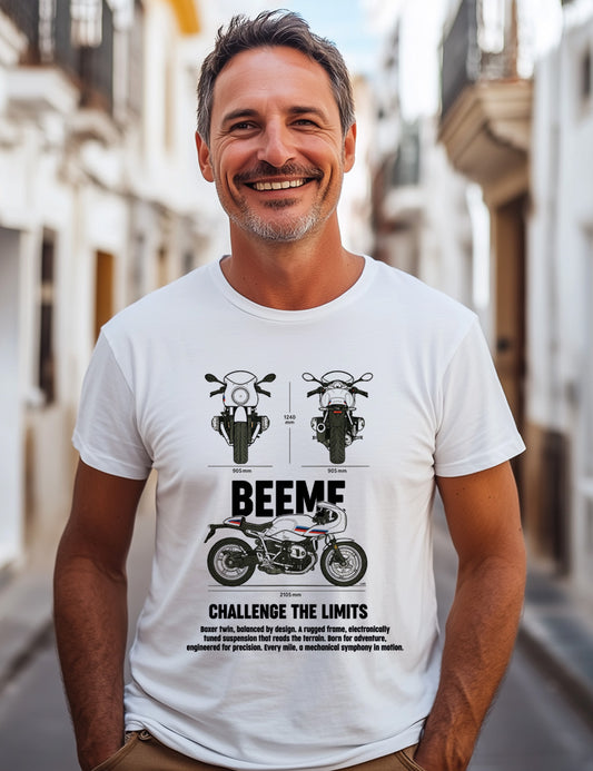 Beeme
