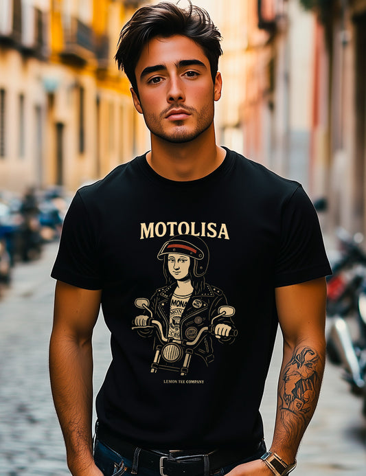 Motolisa