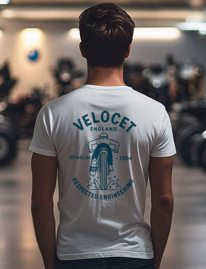 Velocet 